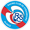 Club logo of RC Strasbourg Alsace