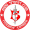 Club logo of Buru SC