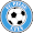 Club logo of FC Pelgu City