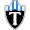Club logo of Pärnu JK Tervis