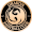 Club logo of FC Drakon