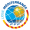 Club logo of Sélection Méditerranée
