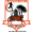 Club logo of KK Adonteng Stars FC