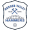 Club logo of Hudson Valley Hammers