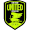 Club logo of Fort Wayne United FC