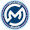 Club logo of Sporting Miami