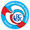 Team logo of БК Страсбур Эльзас
