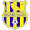 Club logo of ASD Mazara Calcio