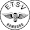 Club logo of ETSV Hamburg