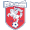 Club logo of VfB Marburg