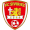 Club logo of FC Siviriez