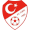 Club logo of FC Turc Lausanne