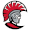 Club logo of Tampa Spartans