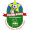 Club logo of Future Stars FA