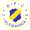 Club logo of BFC Alemannia 90