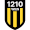 Club logo of 1210 Wien