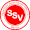 Club logo of Spandauer SV