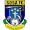 Club logo of SOSA FC
