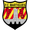 Club logo of FC Martigues