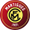 Club logo of FC Martigues