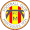 Team logo of FC Martigues