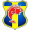 Club logo of SC Toulon et du Var