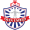 Club logo of أولين يونايتد