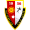 Club logo of Ritterklub VSV Jette