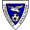 Club logo of K. Stormvogels Drieslinter