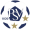 Club logo of بيرك ستينوكيرزيل يونايتد 1820