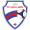 Club logo of FC Walhain