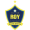 Club logo of RE Roy-Lignières-Grimbiémont