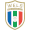 Club logo of SPG Wels