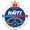 Club logo of NYC Haiti United SC