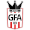 Club logo of Royal GFA 09