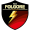 Club logo of ASD Folgore Calcio Castelvetrano