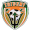 Club logo of Trident FC