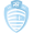 Club logo of Racing Club de France 92