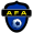 Club logo of Academia de Futebol de Angola