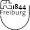 Club logo of FT 1844 Freiburg