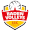 Club logo of Baden Volleys SSC Karlsruhe