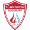 Club logo of Türkspor Augsburg 1972