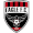 Club logo of Eagle FC Women
