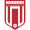 Club logo of FK Pobeda Khasavyurt