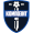 Club logo of FK Kompozit
