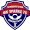 Club logo of FK Uralets-TS