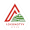 Club logo of FK Lokomotiv Kyiv