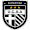 Club logo of FK UKSA