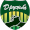 Club logo of FK Druzhba Myrivka