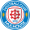 Club logo of ميلوز